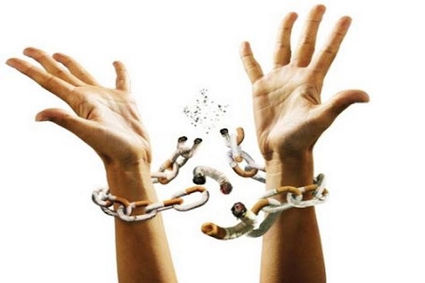 Smettere di fumare con la Psicoterapia Breve Strategica